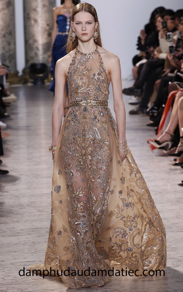 dam da tiec elie saab Elie_ARC0190 may dam da tiec dep meera meera fashion concept