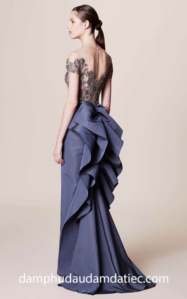 dam da tiec Marchesa resort 17 026 vay da tiec meera meera ao cuoi sai gon