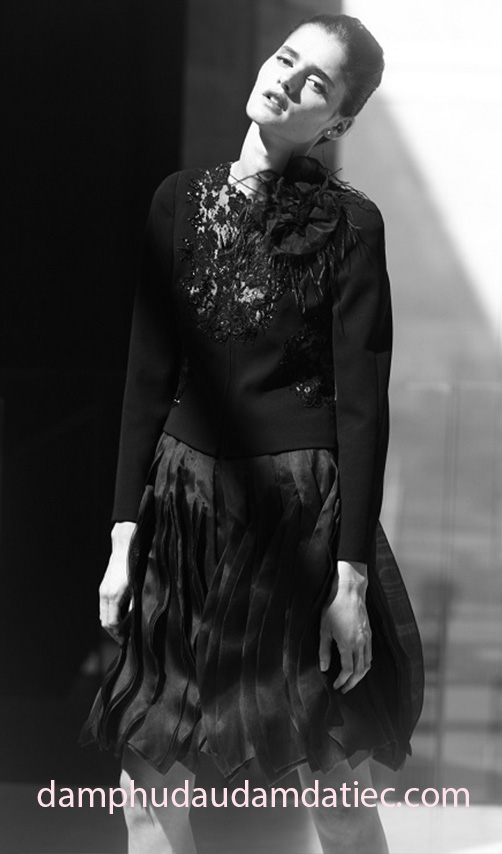 dam da tiec Miraz Zwillinger Mamila-Raven-f-40 may dam da tiec dep sai gon meera meera fashion concept