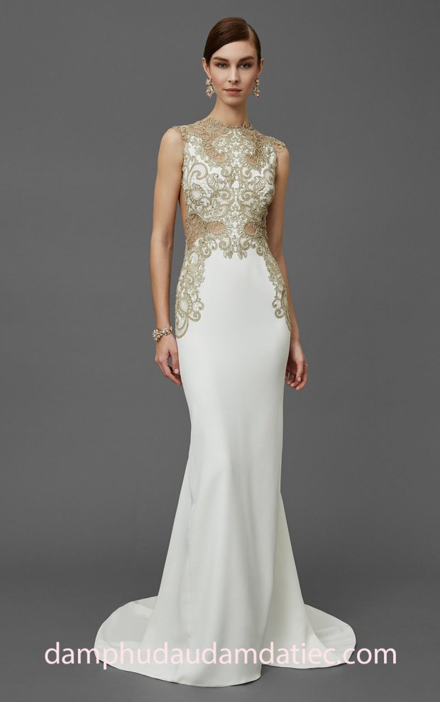 dam phu dau dam da tiec marchesa-pre-fall-2016-lookbook-18 may dam da hoi meera meera fashion concept