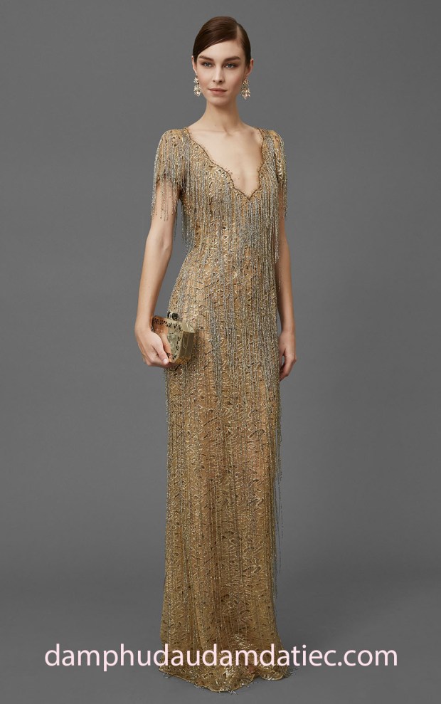 dam phu dau dam da tiec marchesa-pre-fall-2016-lookbook-19 dam da hoi dep meera meera fashion concept