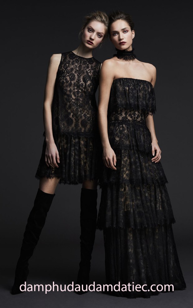 dam phu dau dam da tiec tadashi-prefall-2017-10 ao cuoi meera meera fashion concept