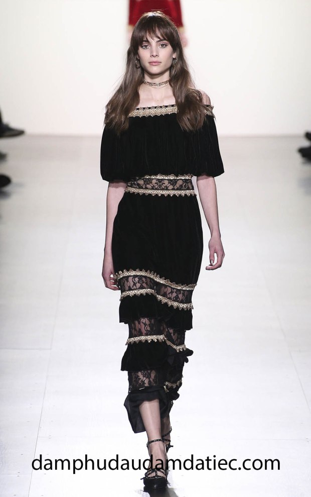 dam phu dau dam da tiec tadashi-shoji-1396 may ao cuoi meera meera fashion concept