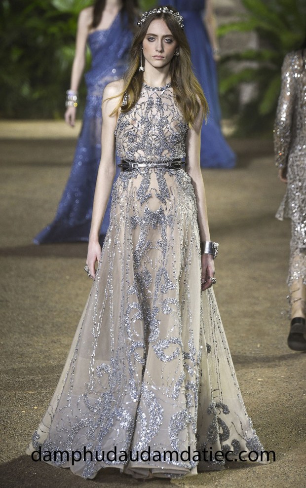 ao cuoi meera meera bridal dam da hoi elie saab KIM_0817 may dam da hoi dep sai gon