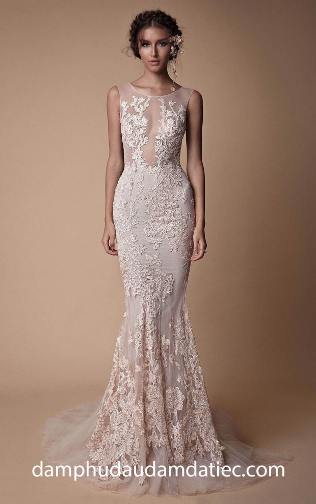 ao cuoi meera meera bridal dam da tiec Berta SS18 Muse FW18 18-58-2 may ao cuoi meera meera fashion concept