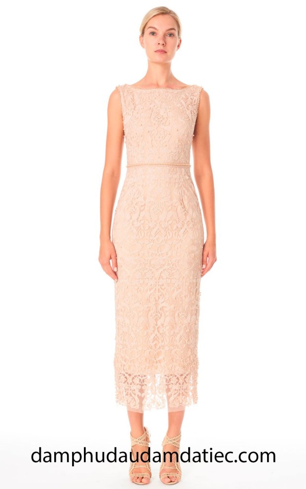 ao cuoi meera meera bridal dam da tiec Marchesa Spring18_Notte_084 may dam cuoi meera meera fashion concept