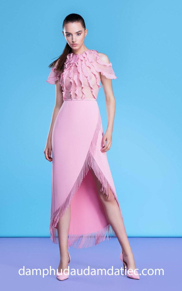 ao cuoi meera meera bridal GEORGES-HOBEIKA-RESORT-2018-look10-1200x1501 may ao cuoi dep tp hcm
