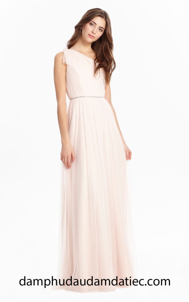 ao cuoi meera meera fashion concept dam phu dau Monique Lhuillier Bridesmaid F17 Grace_-_450449may ao cuoi