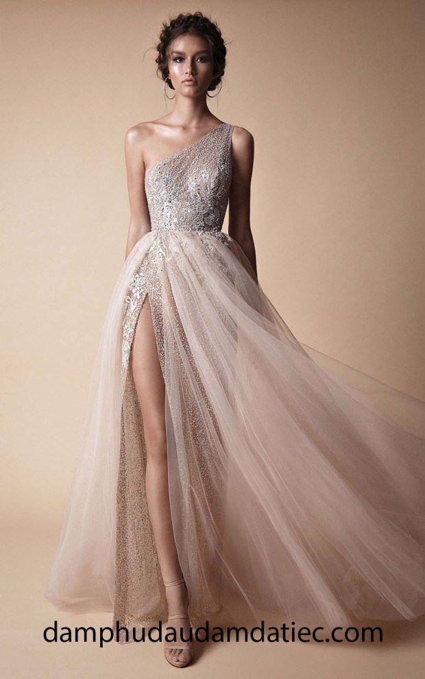 ao cuoi nuoc ngoai dam da hoi Berta SS18 Muse FW18 18-54-2 may ao cuoi meera meera fashion concept