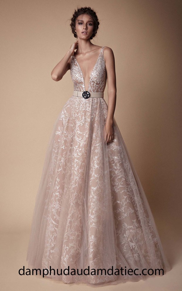 dam da hoi Berta SS18 Muse FW18 18-56-2 may dam cuoi meera meera bridal