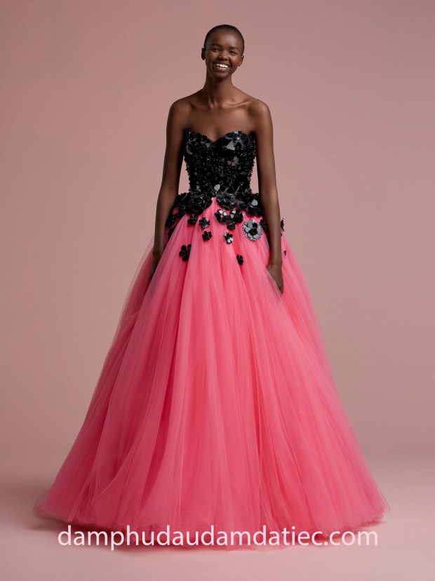 dam da hoi dep sai gon VR_SOIRss18__VRS5000_0062 may dam da hoi dep sai gon meera meera bridal