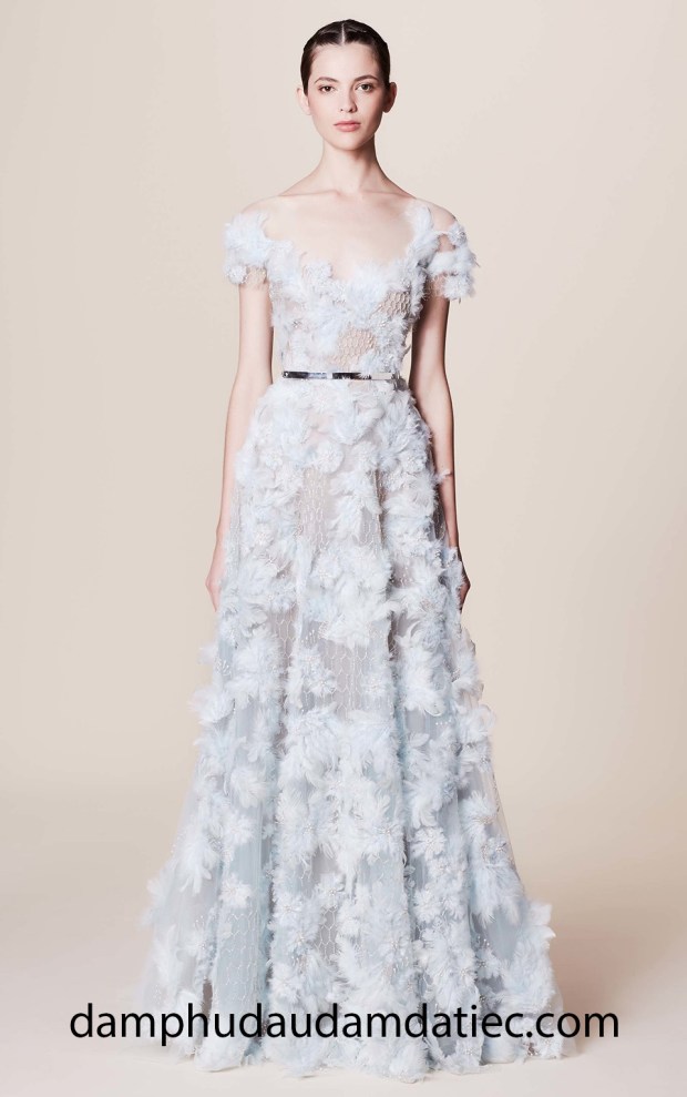 dam da hoi Marchesa-resort-17 0325 ao cuoi dep nhat sai gon meera meera bridal