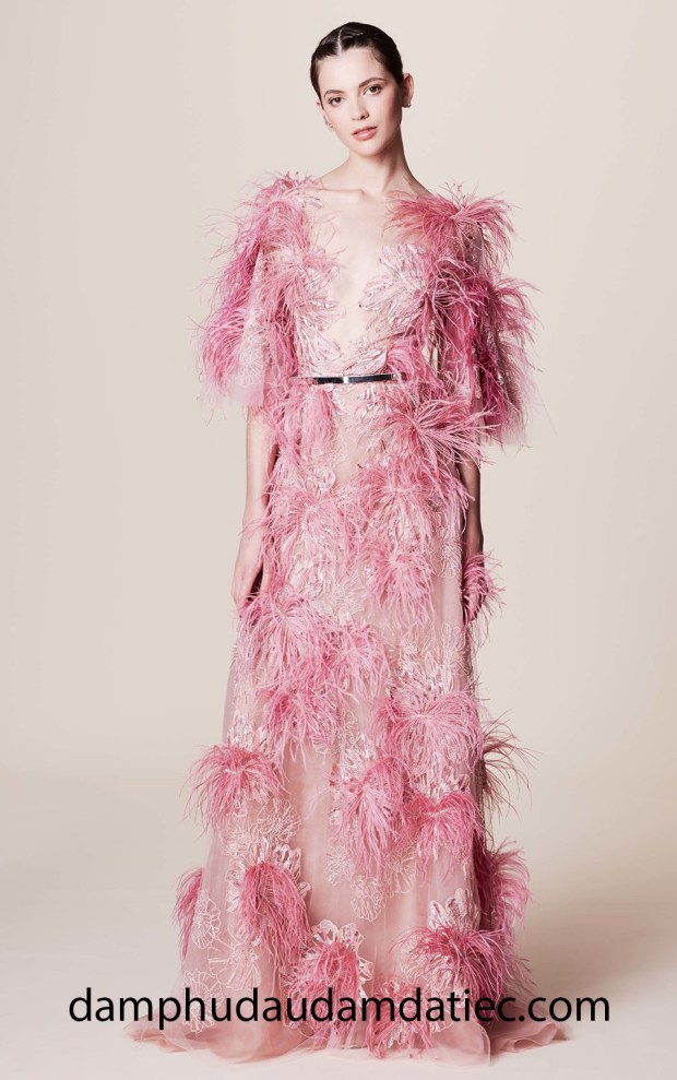 dam da hoi Marchesa-resort-17 6 may ao cuoi dep tp hcm meera meera bridal