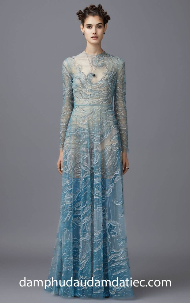 dam da tiec dam da hoi valentino-pre-fall-2016-lookbook-13 may ao cuoi dep meera meera fashion concept