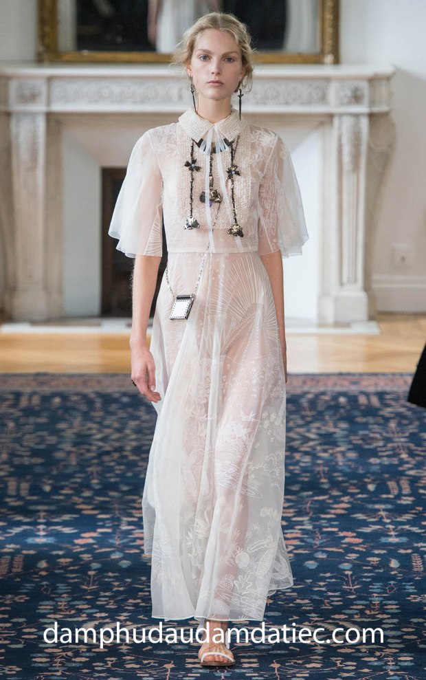 dam da tiec dam da hoi valentino Valen_UMB3809 may ao cuoi meera meera fashion concept