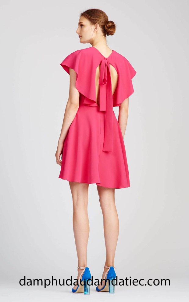 dam da tiec monique-lhuillier-resort-17-04 may dam da hoi dep meera meera fashion concept