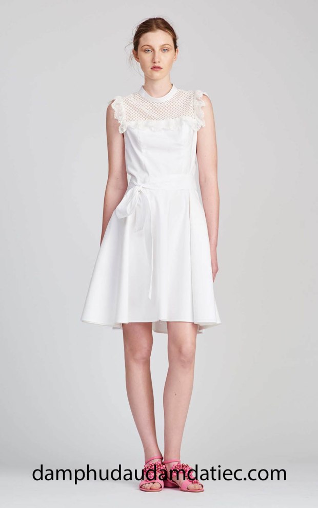 dam da tiec monique-lhuillier-resort-17-14 may dam da hoi meera meera fashion concept