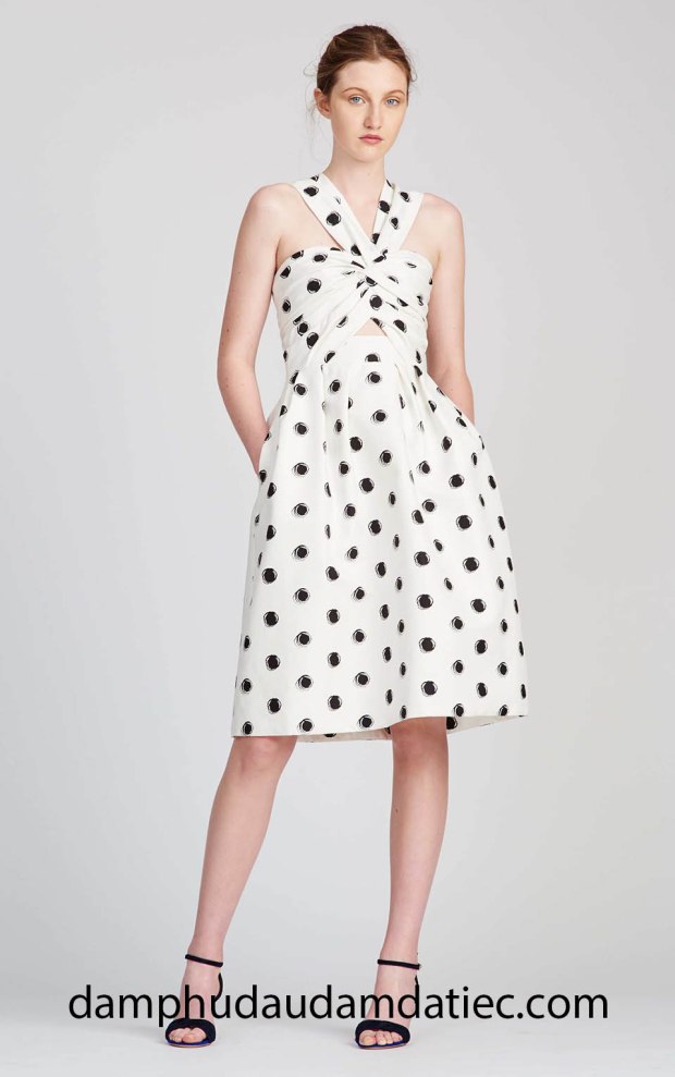 dam da tiec monique-lhuillier-resort-17-15 may dam da tiec dep meera meera fashion concept