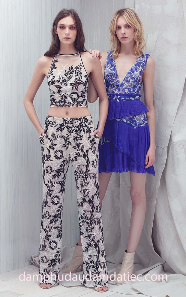 dam da tiec tadashi-shoji-resort-17-09 jumpsuit may dam da tiec sai gon meera meera fashion concept