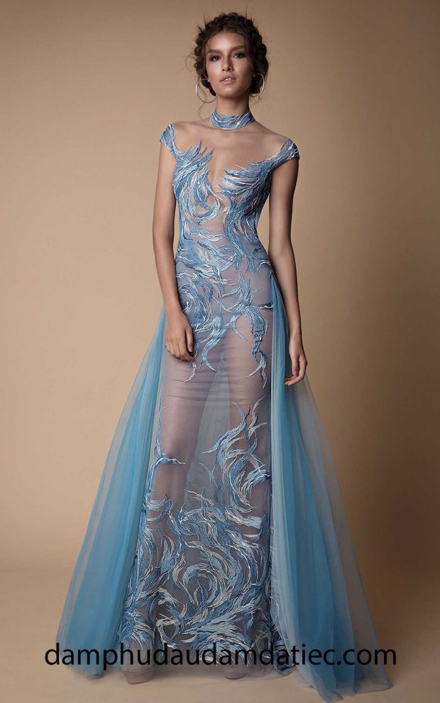 may ao cuoi dam da hoi Berta SS18 Muse FW18 18-63-2 meera meera fashion concept