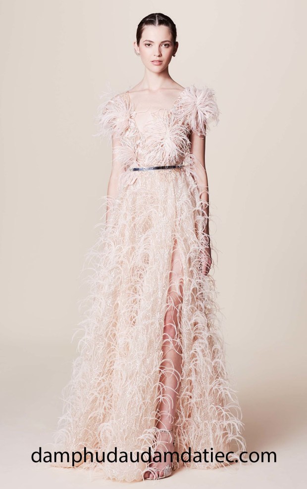 may ao cuoi dam da hoi Marchesa-resort-17 65 meera meera fashion concept