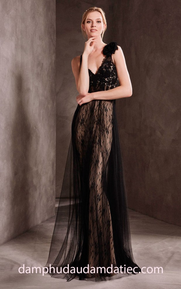 ao cuoi nuoc ngoai dam da hoi San Patrick Evening 17 7235_b may dam da tiec may dam da hoi tp hcm meera meera