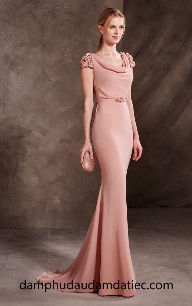 ao cuoi nuoc ngoai dam da tiec duoi ca St Patrick 7209_b may ao cuoi meera meera