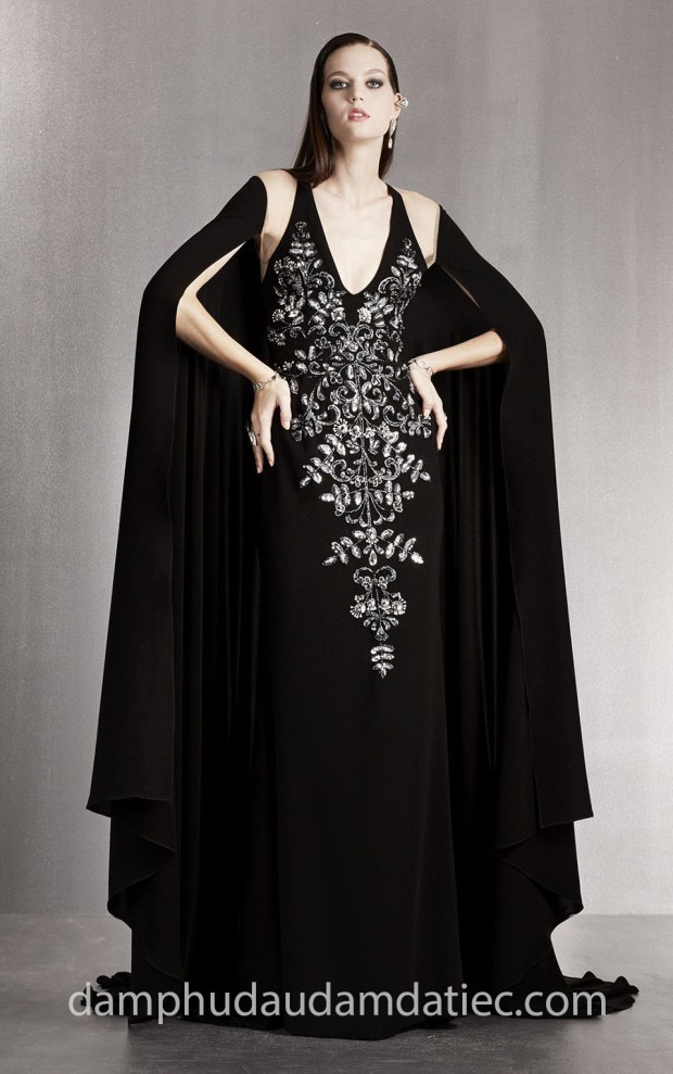 dam da hoi GEORGES-HOBEIKA SS-18-look53 may dam da hoi dep sai gon meera meera fashion concept
