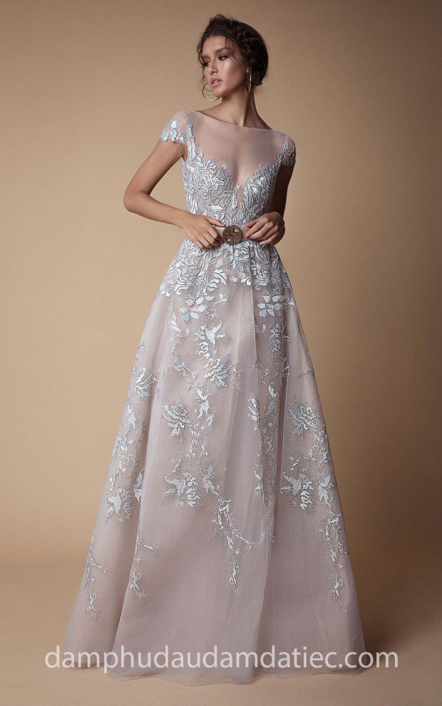 dam da tiec dep sai gon Berta SS18 Muse FW18 18-52-2 may dam da tiec dep tp hcm ao cuoi meera meera