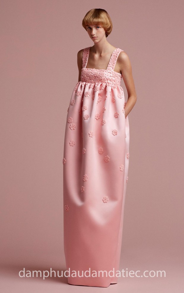 dam da tiec VR_SOIRss18_by_Marijke_Aerden_VRS5015 may dam da hoi cong chua sai gon meera meera fashion concept