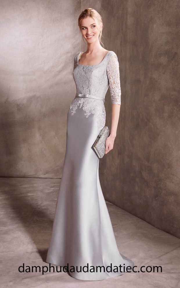 may ao cuoi dam da hoi dam da tiec tp hcm St Patrick 7220_b ao cuoi meera meera