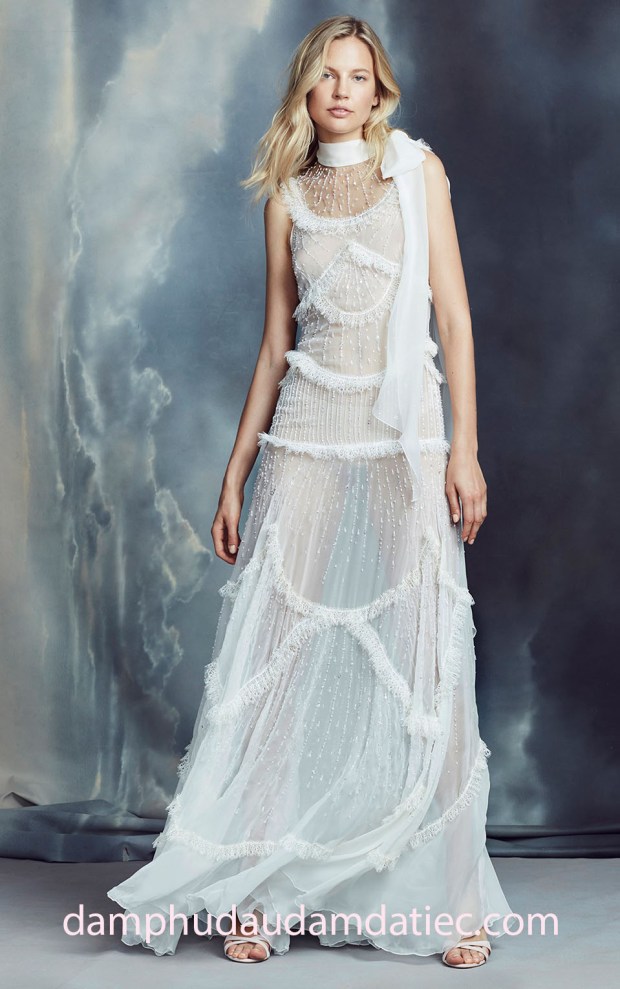 may dam da hoi dep sai gon dam da tiec ZUHAIR MURAD Resort18 8 may dam cuoi may dam da hoi meera meera fashion concept