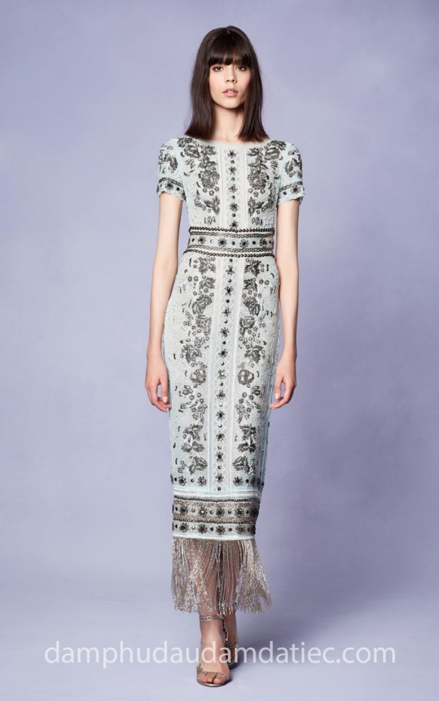 may dam da hoi dep tp hcm Marchesa Resort SS18 Shot_22-024-2 may dam da hoi dep sai gon meera meera fashion concept