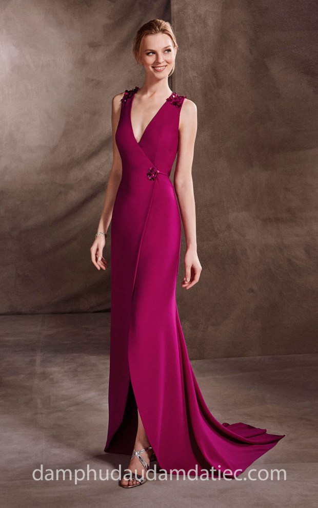 may dam da tiec dep sai gon San Patrick Evening 17 7204_b may dam cuoi dam da hoi meera meera fashion concept