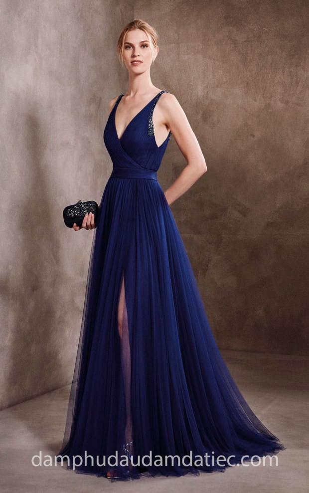 may dam da tiec dep tp hcm San Patrick Evening 17 7238_b may dam da hoi meera meera fashion concept