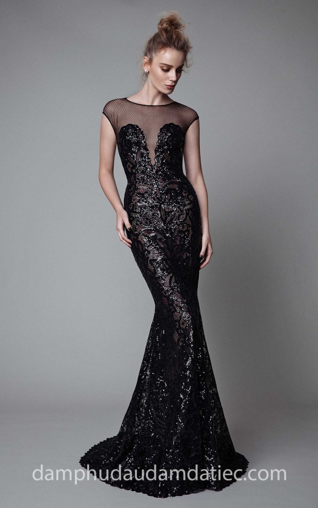 may dam da tiec sai gon may dam da hoi tp hcm 17-19-2 may dam cuoi meera meera fashion concept