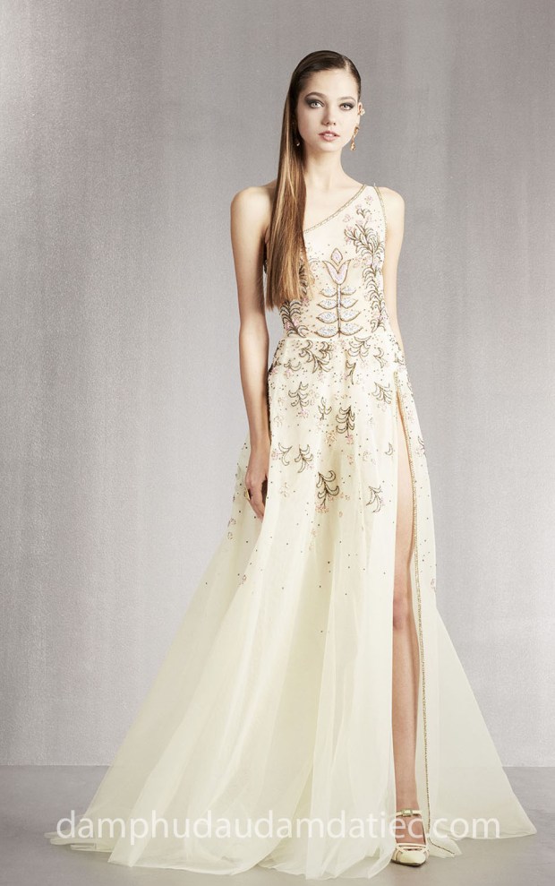 dam da hoi GEORGES-HOBEIKA-RTW-SS-18-look10 may dam da tiec dep tp hcm ao cuoi meera meera fashion concept