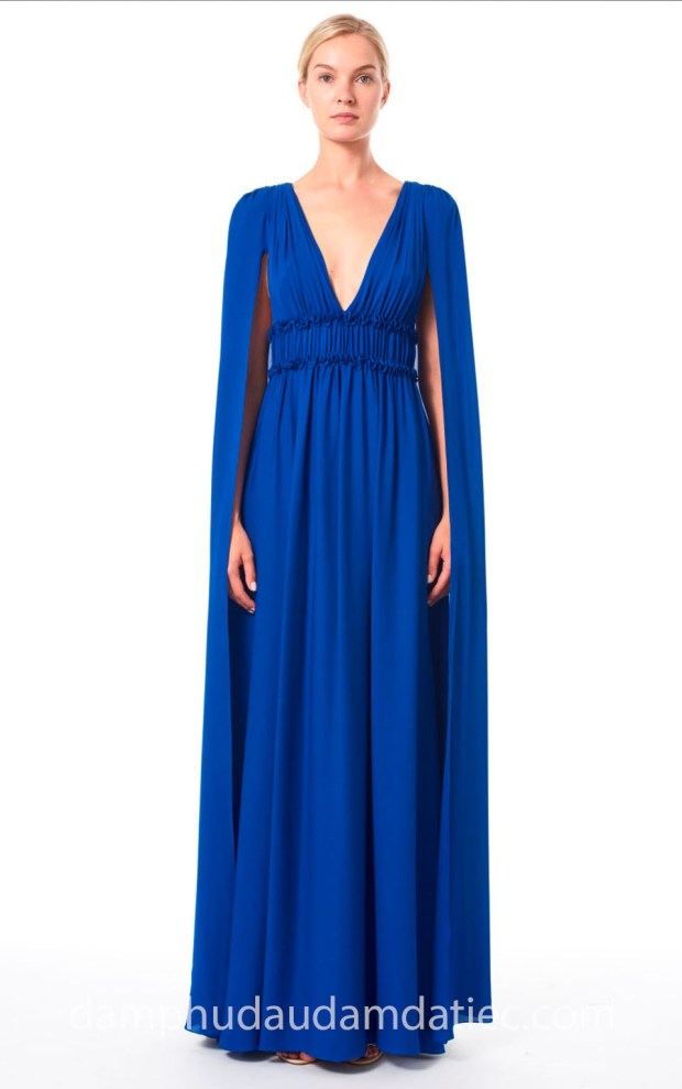 dam da tiec chu a Marchesa Spring18_325 ao cuoi dep sai gon meera meera fashion concept