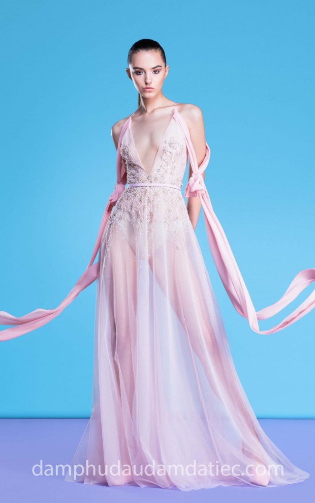 dam da tiec dep sai gon GEORGES-HOBEIKA-RESORT-2018 may dam da tiec dep tp hcm meera meera fashion concept