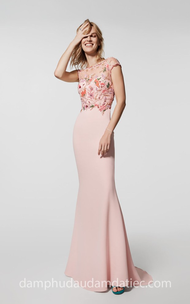 dam da tiec duoi ca Pronovias 18 grael may dam da tiec ao cuoi dep tp hcm meera meera fashion concept.jpg