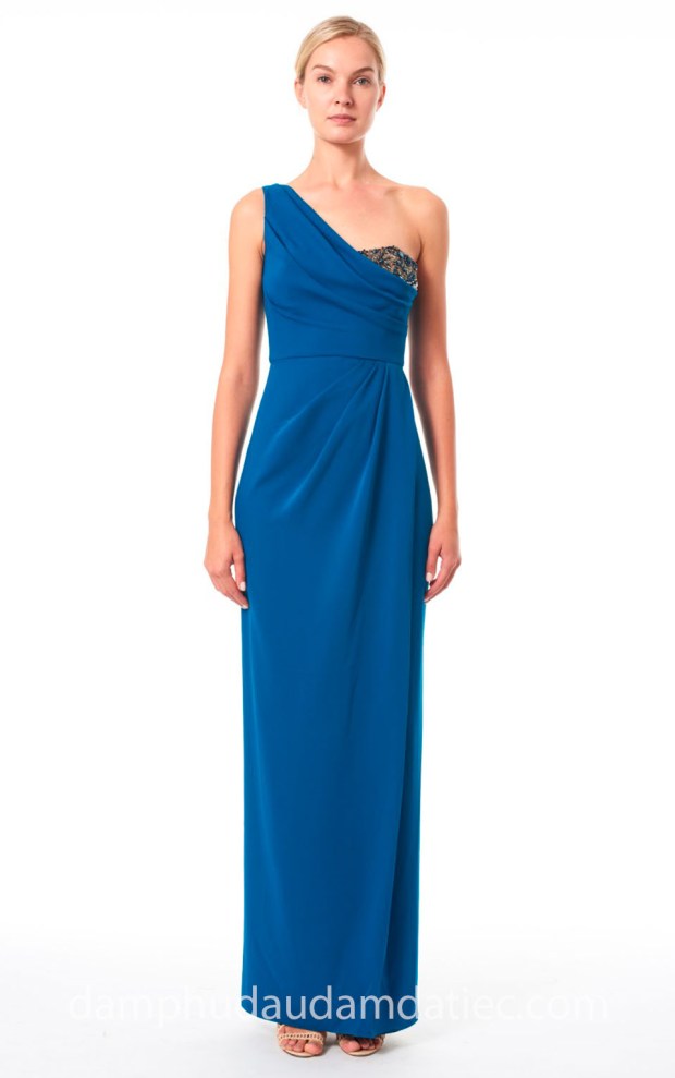 dam da tiec lech vai Marchesa Spring18_Notte_348 may ao cuoi dep sai gon meera meera fashion concept