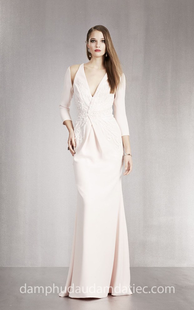 may dam da tiec dep tp hcm GEORGES-HOBEIKA-RTW-SS-18 may dam da tiec dep sai gon ao cuoi meera meera fashion concept