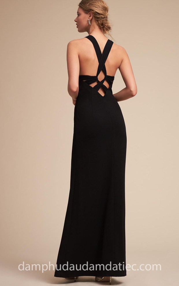 dam da tiec 2018 BHLDN Skylar Dress 220_4 may dam da tiec sai gon ao cuoi meera meera fashion concept