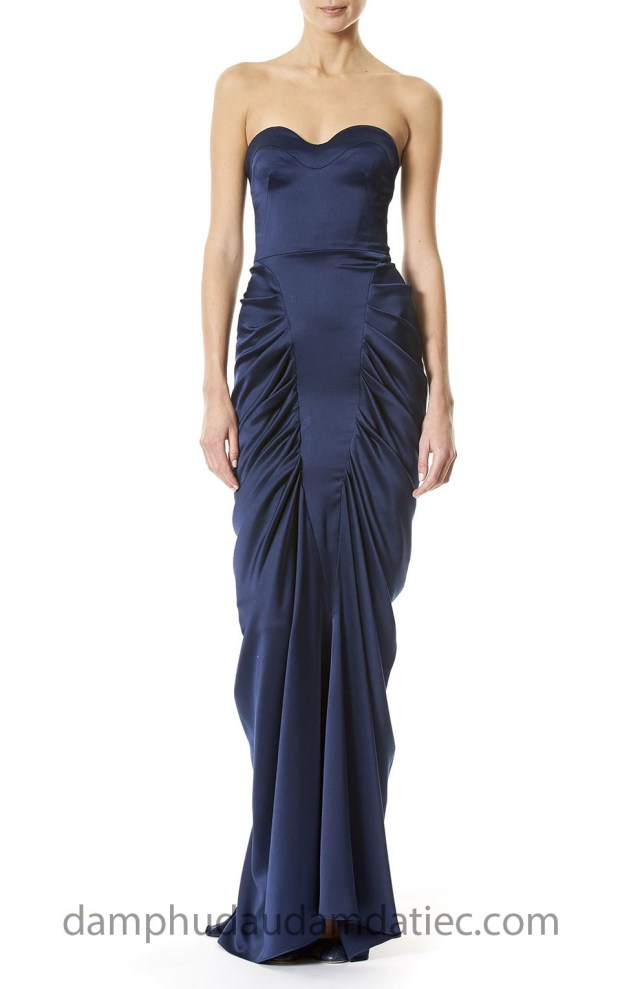 dam da tiec 2018 Carolina PF17 4 may dam da tiec tp hcm ao cuoi meera meera fashion concept