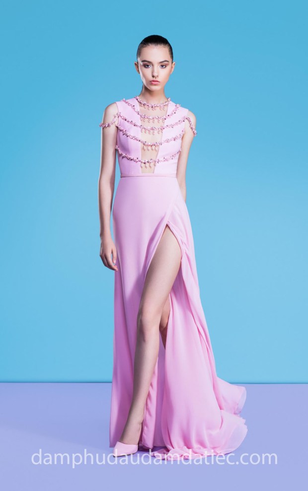 DAM DA TIEC 2018 GEORGES-HOBEIKA-RESORT-2018 may dam da tiec dam cuoi dep sai gon ao cuoi meera meera fashion concept