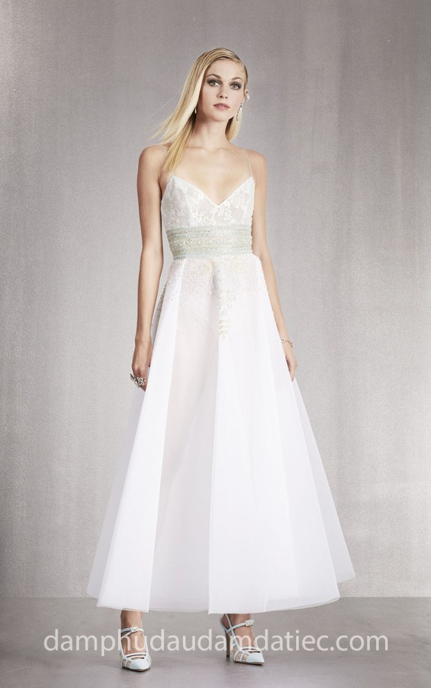 dam da tiec 2018 GEORGES-HOBEIKA-RTW-SS-18 may dam da tiec sai gon ao cuoi meera meera fashion concept