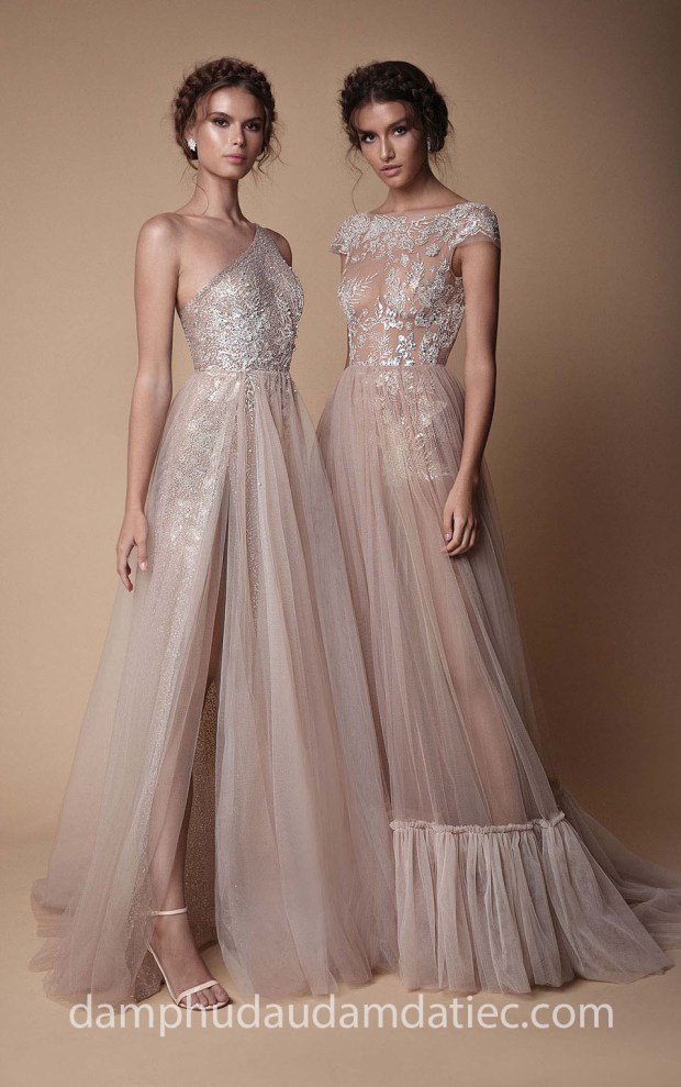 dam da tiec dep 2018 Berta SS18 Muse FW18 18-57 may dam da tiec dep tp hcm ao cuoi meera meera fashion concept 2018