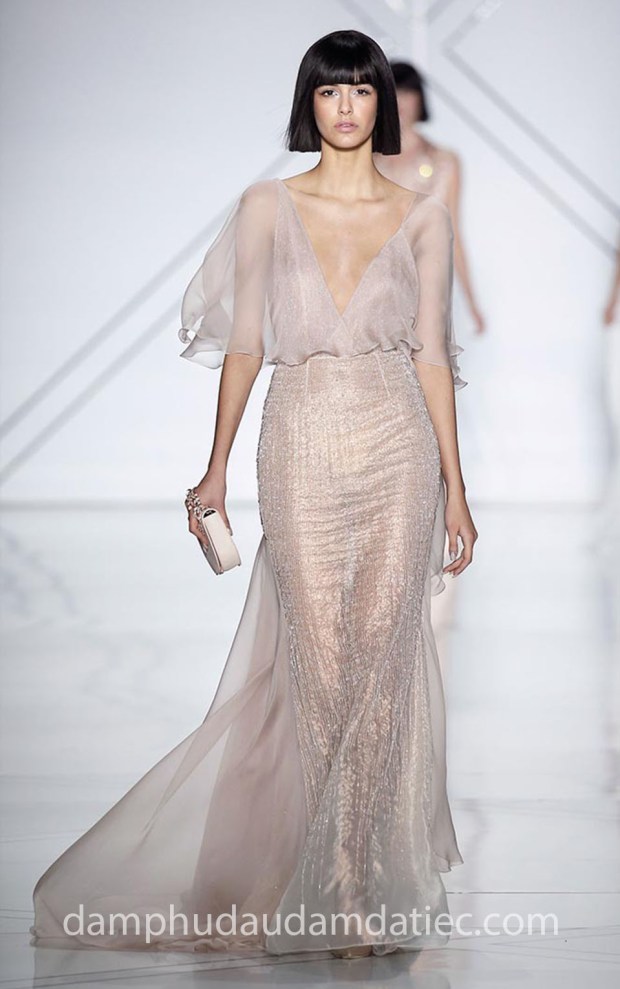 dam da tiec duoi ca 2018 Ralph russo ss17 may dam da tiec ao cuoi meera meera fashion concept