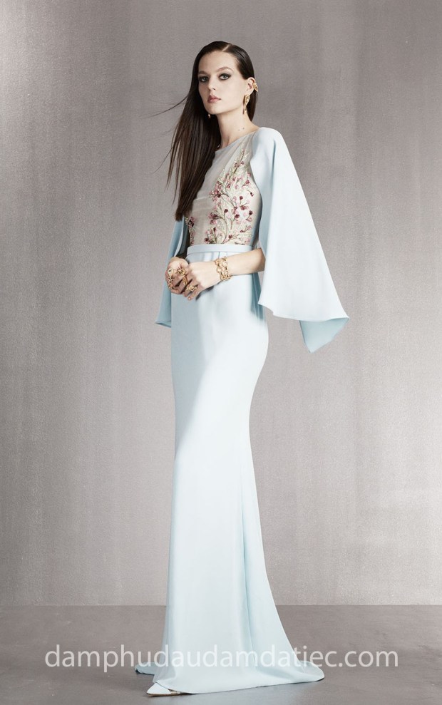 dam da tiec duoi ca GEORGES-HOBEIKA-RTW-SS-18-look44 may dam da tiec dep sai gon ao cuoi meera meera fashion concept