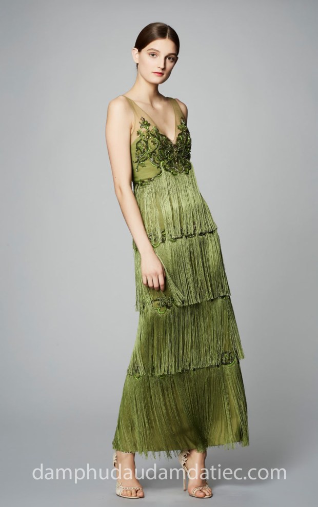 dam da tiec Marchesa Notte may dam da tiec 2018 tp hcm ao cuoi meera meera fashion concept